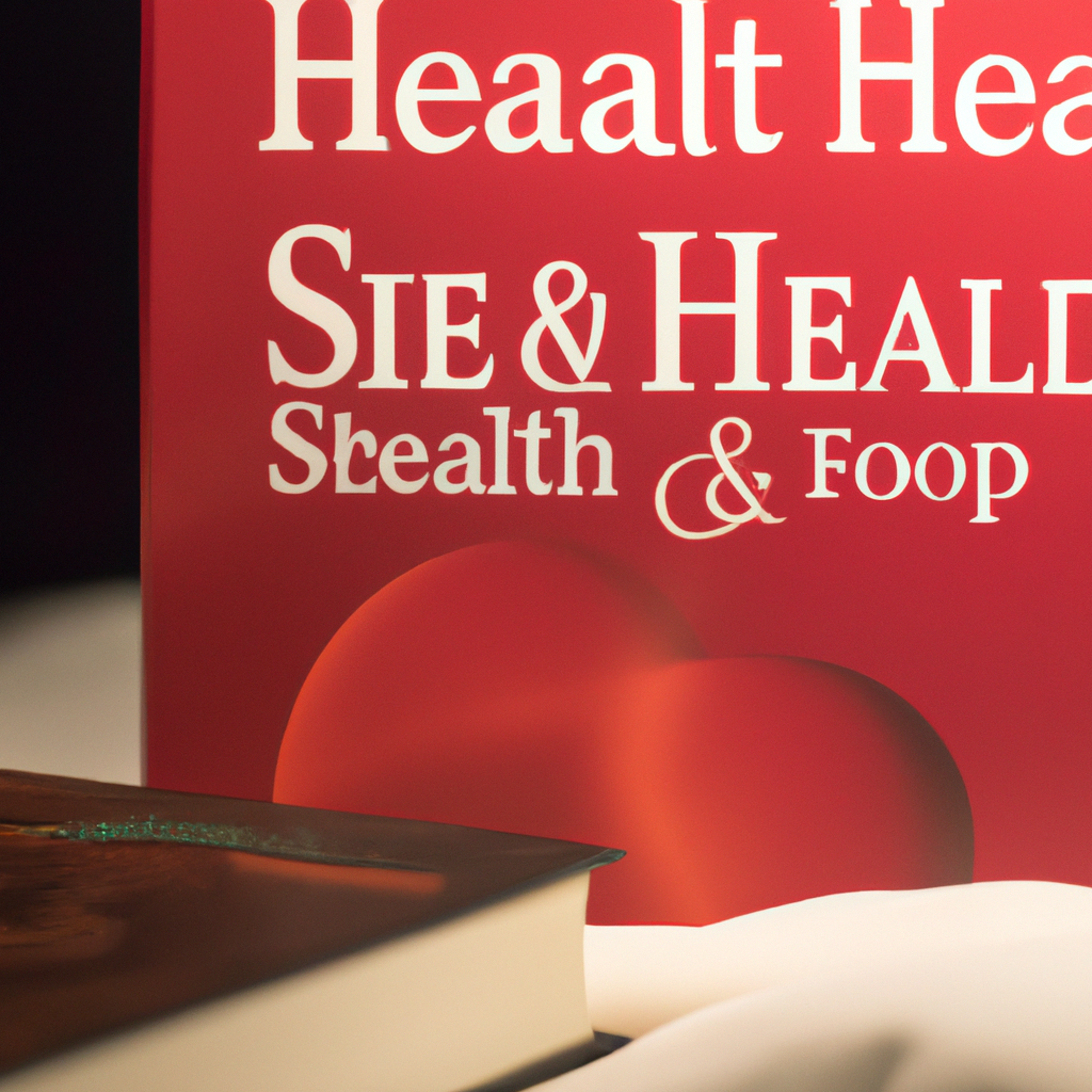 Heart Health and Sleep: The Connection You Need to Know