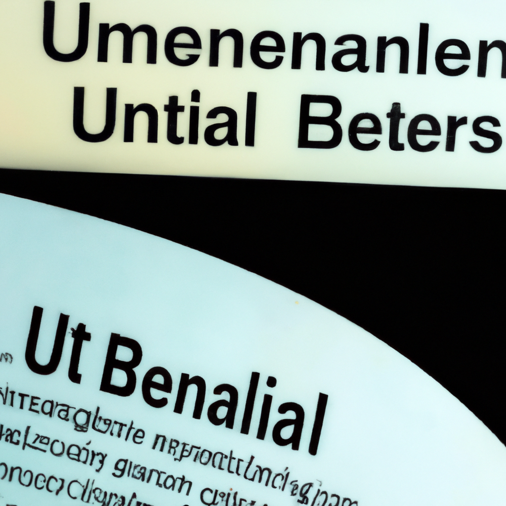 Urinary Health and Bladder Health and Mental Health: The Mind-Bladder Connection