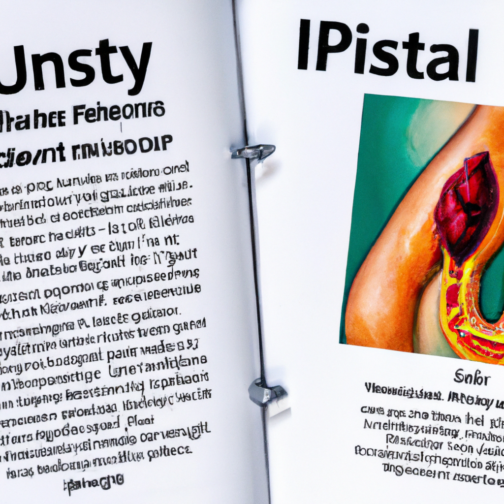 Urinary Health and Interstitial Cystitis: Coping with Chronic Pain